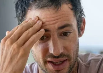 El año en que Kilian Jornet volvió a desafiar los límites: “Ha sido el reto más duro de mi semblanza”