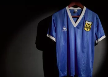 Nuevo juicio por la muerte de Diego Maradona comenzará en marzo de 2026; Justicia define cómo será