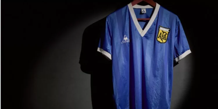 Nuevo juicio por la muerte de Diego Maradona comenzará en marzo de 2026; Justicia define cómo será