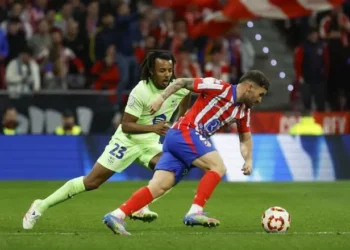 Mercado de fichajes, ahora 24 de diciembre en directo: última hora de Barcelona, Real Madrid, PSG, Liverpool, City, United, Bayern, Juventus…