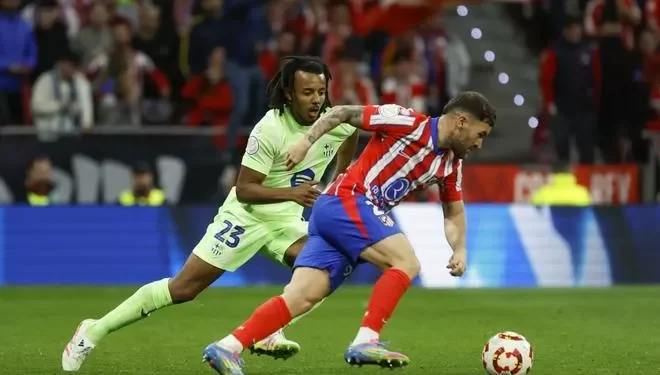 Mercado de fichajes, ahora 24 de diciembre en directo: última hora de Barcelona, Real Madrid, PSG, Liverpool, City, United, Bayern, Juventus…