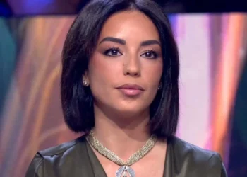 Anita Williams revela en qué punto está su relación con Montoya tras su última aparición juntos: “Es inconsciente”