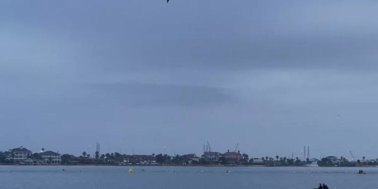 casualidad de una aeronave mexicana deja al menos cinco muertos en Estados Unidos