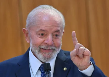 Brasil convoca la ápice del Mercosur para el 20 de diciembre en Foz do Iguaçu