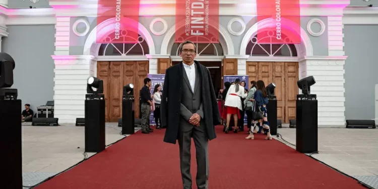 FINTDAZ cerró el año con más de 30 mil asistentes que disfrutaron de la programación de sus 18 años