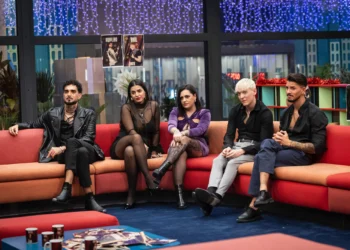 Todas las claves de la semifinal de ‘Gran Hermano 20’: lid con los jefes de campaña y última expulsión