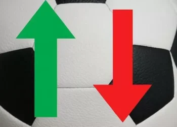 Fichajes, bajas, traspasos, cesiones, renovaciones… así va el mercado del Castellón