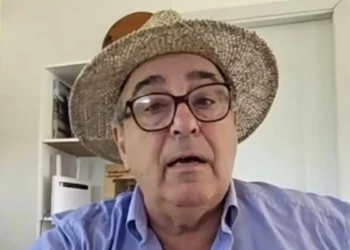 “Una muy buena noticia para terminar el año”, dijo el ministro Fratti sobre la decisión de piedra con la carne uruguaya