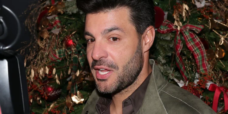 Miguel Torres revela la verdadera razón por la que jamás se casa con Paula Echevarría