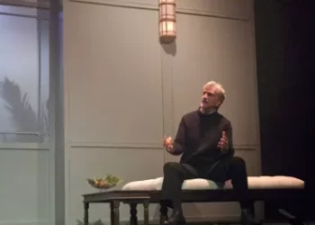 Comienza la descarga de tickets gratuitos para el Festival Tarapacá a Mil 2026