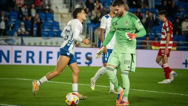 Y ahora, la liga: apenas 59 horas para pensar en Lugo