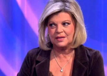 Terelu Campos estalla en ‘De Viernes’ al hablar del silencio de Alejandra azafranado tras la operación de José María Almoguera