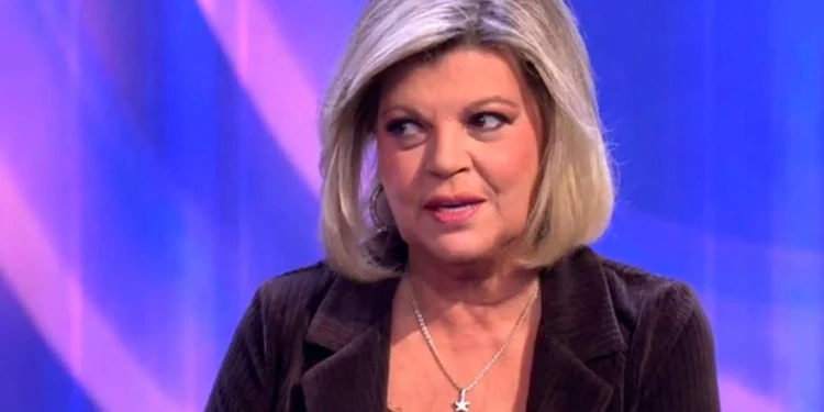 Terelu Campos estalla en ‘De Viernes’ al hablar del silencio de Alejandra azafranado tras la operación de José María Almoguera