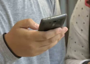 Meta empieza a eliminar cuentas de menores de 16 años en Australia como ordena nueva mandamiento