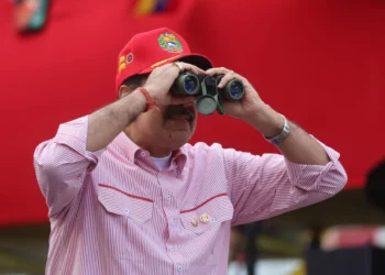 Expertos de la ONU condenan la presión de Trump a Venezuela y “asesinatos extrajudiciales”