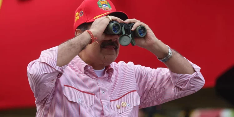 Expertos de la ONU condenan la presión de Trump a Venezuela y “asesinatos extrajudiciales”
