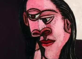 ONG por el Alzheimer evitará un Picasso entre los que compren boletos de 100 euros