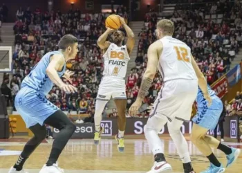 Más atentos que nunca al 6,75