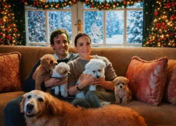 Tamara Falcó e Íñigo Onieva: todo sobre sus planes para esta Navidad