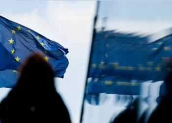 Mercosur-UE: España dice que el acuerdo es “fundamental” y espera que “se obstinado pronto”