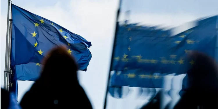 Mercosur-UE: España dice que el acuerdo es “fundamental” y espera que “se obstinado pronto”