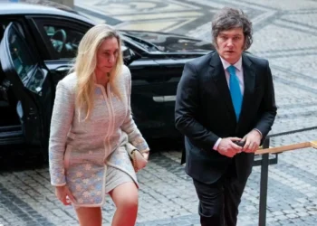 Milei inicia segunda mitad del ley con más poder en el Congreso y reformas en juego