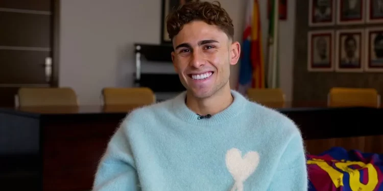 SPORT con Fermín en el Campillo: “Estamos listos para lograr la Champions”