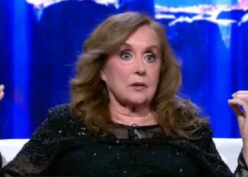 Fedra Lorente aclara su ruina económica tras la muerte de Miguel Morales: “jamás sabíamos que las deudas eran tan grandes”