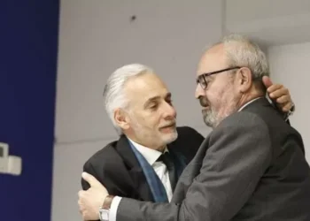 Seis meses de reveses de Pachuca en Oviedo y México: todo se torció tras el 21 de junio