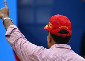 Estados Unidos responsabilizó a sesudo por la muerte en prisión de otro político opositor