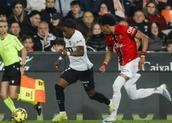 El miedo a perder cuesta puntos, por Toni Ruiz