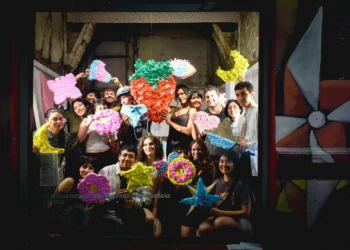 Festival de Arte Disidente lanzará hogaño la programación de su tercera edición