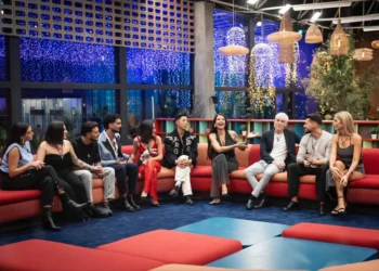 Resumen de la noche de los duelos de ‘Gran Hermano 20’: figuraí han elegido a los finalistfigura