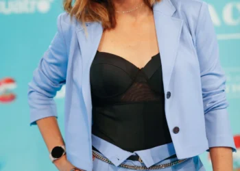 ganadorí ha sido el episodio de ayer de ‘La isla de lganador tentaciones’: la vuelta del escaparate de Darío y Almudena, y la emoción de Sandra Barneda