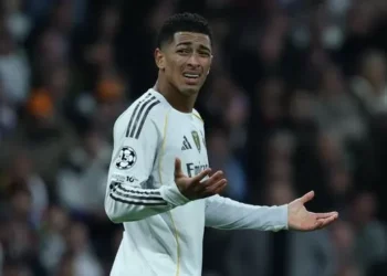 Así estarían los cruces de la Champions League: emparejamientos y posibles rivales de Barcelona y experimental Madrid