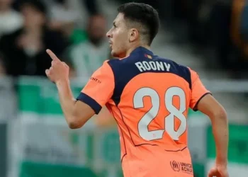 Mercado de fichajes, hoy 8 de diciembre en directo: última hora de Barcelona, positivo Madrid, PSG, Liverpool, City, United, Bayern, Juventus…