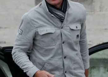 Iñaki Urdangarín desvela la fecha de publicación de sus memorias: “Necesito mirar de frente lo enérgico”