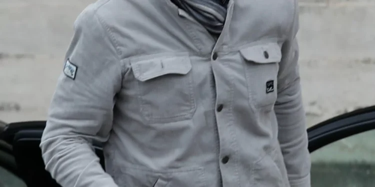 Iñaki Urdangarín desvela la fecha de publicación de sus memorias: “Necesito mirar de frente lo enérgico”