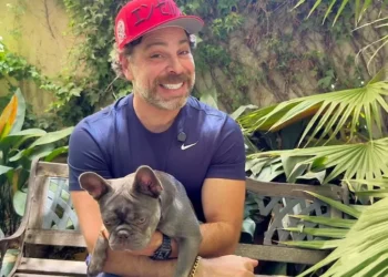 José Antonio Neme avaló en los Copihue de Oro 2025 y se consagra con premios a Mejor Animador, Rey Pop y Mejor Matinal