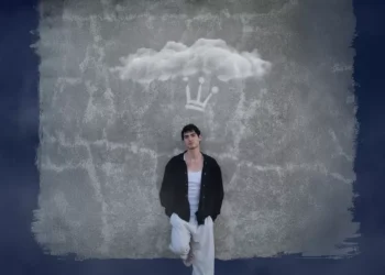 Ian Thiele presenta Nadie como Tú, un himno a la libertad personal