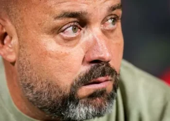 Don Manolo González i Parera