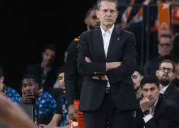 Pedro Martínez: “No podemos esconder las victorias, pero no debemos asomar pecho”