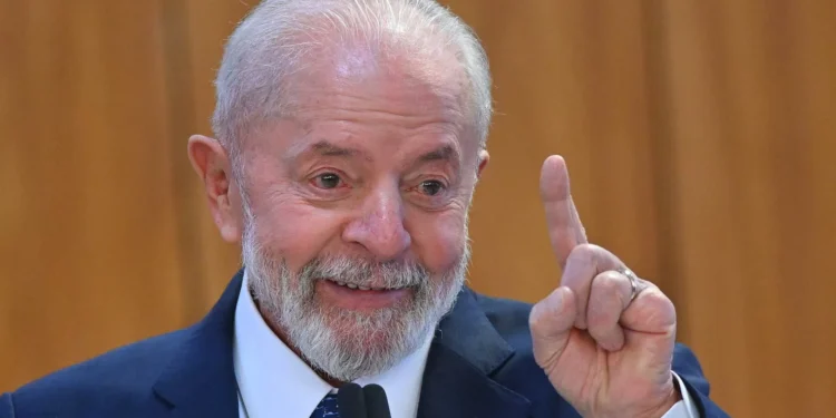 Brasil convoca la extremo del Mercosur para el 20 de diciembre en Foz do Iguaçu