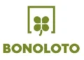 Sorteo Bonoloto del martes 27 de enero de 2026