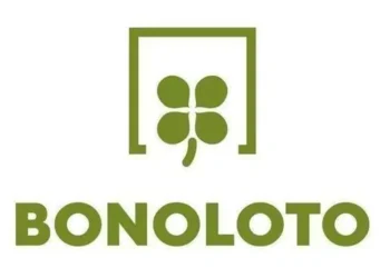 Sorteo Bonoloto del martes 27 de enero de 2026