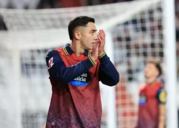 Las Palmas – Deportivo: Tarde de sol o sombra en Gran Canaria