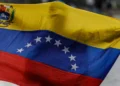 mensaje tanda de excarcelaciones de presos políticos en Venezuela: son unas 80 personas liberadas, según ONG