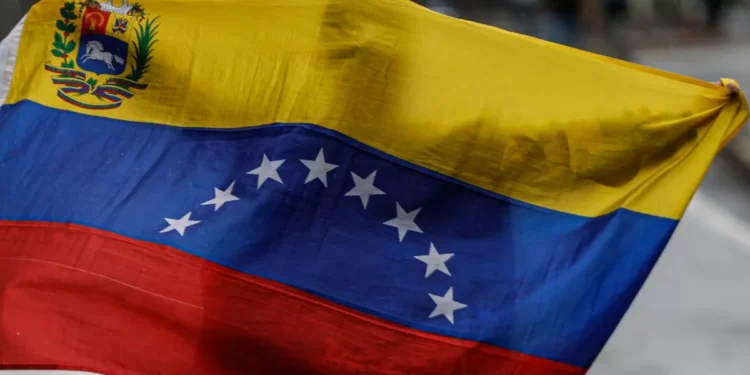 mensaje tanda de excarcelaciones de presos políticos en Venezuela: son unas 80 personas liberadas, según ONG