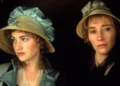 Hace treinta años se estrenaba en cines de Estados Unidos ‘Sense and Sensibility’ (1995)
