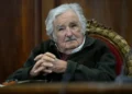 Pueblo español distinguirá a Mujica con su nombre en paseo marítimo